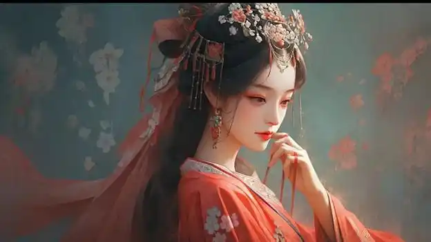 八哥影院今日主推热播剧集高清剧照