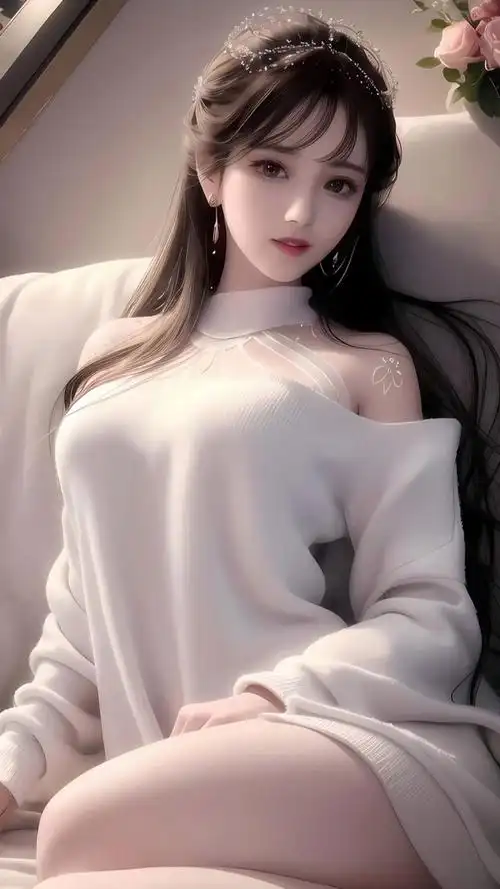 我的阿勒泰 八哥影院高分治愈剧